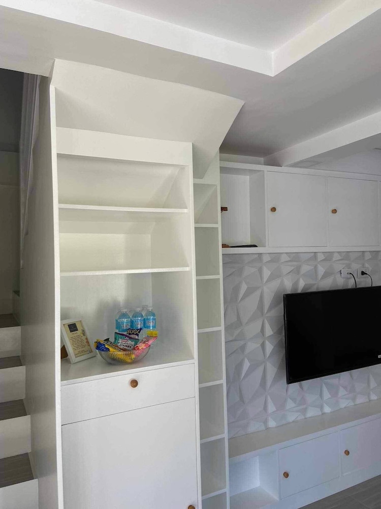 grospe resort boracay