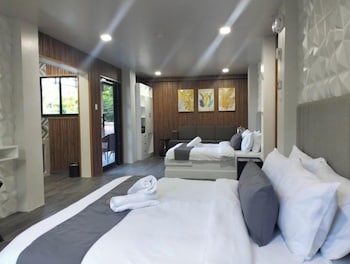 grospe resort boracay