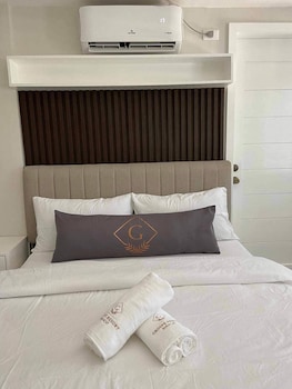 grospe resort boracay