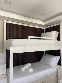 grospe resort boracay