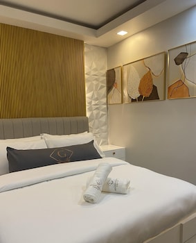 grospe resort boracay