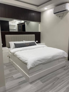 grospe resort boracay