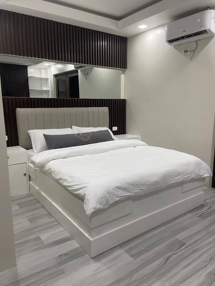 grospe resort boracay