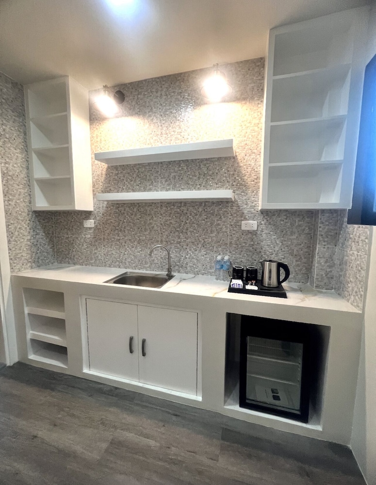 grospe resort boracay