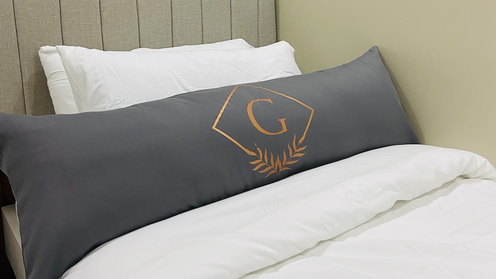 grospe resort boracay