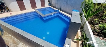 grospe resort boracay