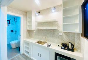 grospe resort boracay