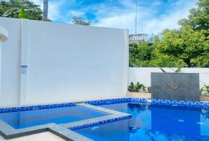 grospe resort boracay