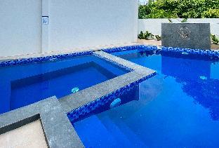 grospe resort boracay