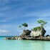 boracay island