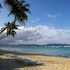 boracay island