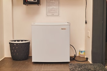 hotel gray in boracay