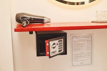 hotel gray in boracay