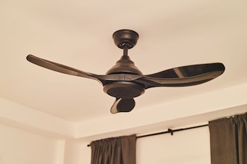 hotel gray in boracay