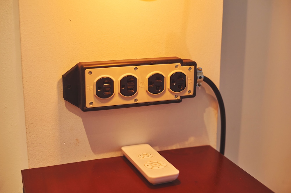 hotel gray in boracay