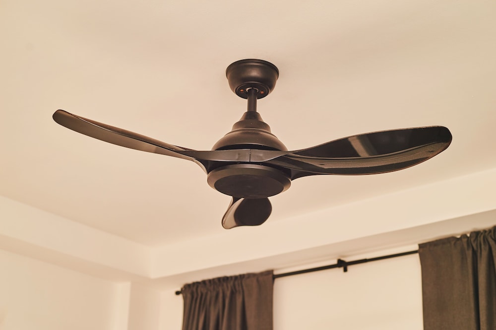 hotel gray in boracay