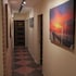 cerca hotel