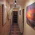 cerca hotel