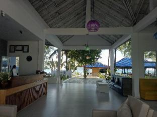 scarlet sails villa