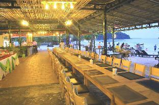 koh rong