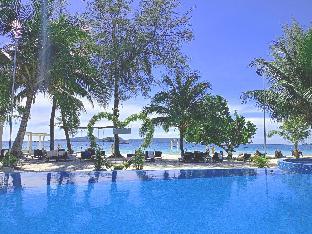 koh rong