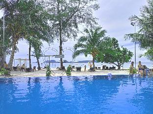 koh rong