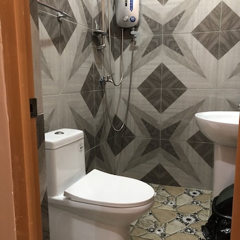 alona princess suites