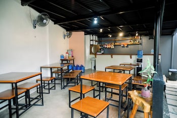 alona princess suites