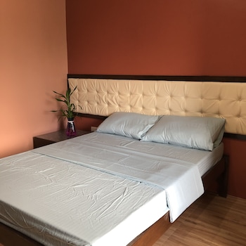 alona princess suites