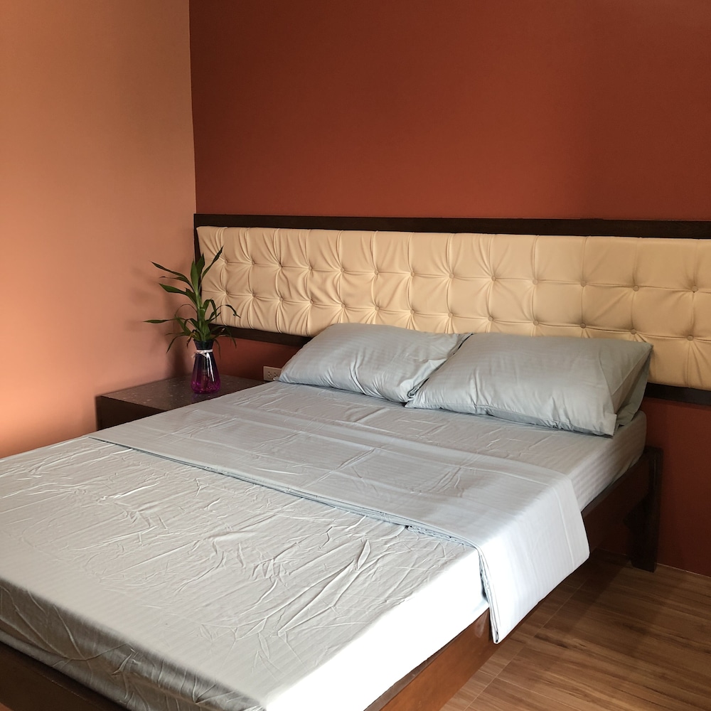 alona princess suites