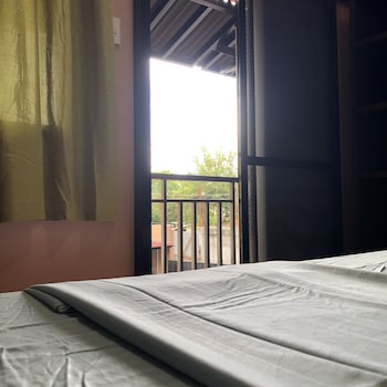 alona princess suites