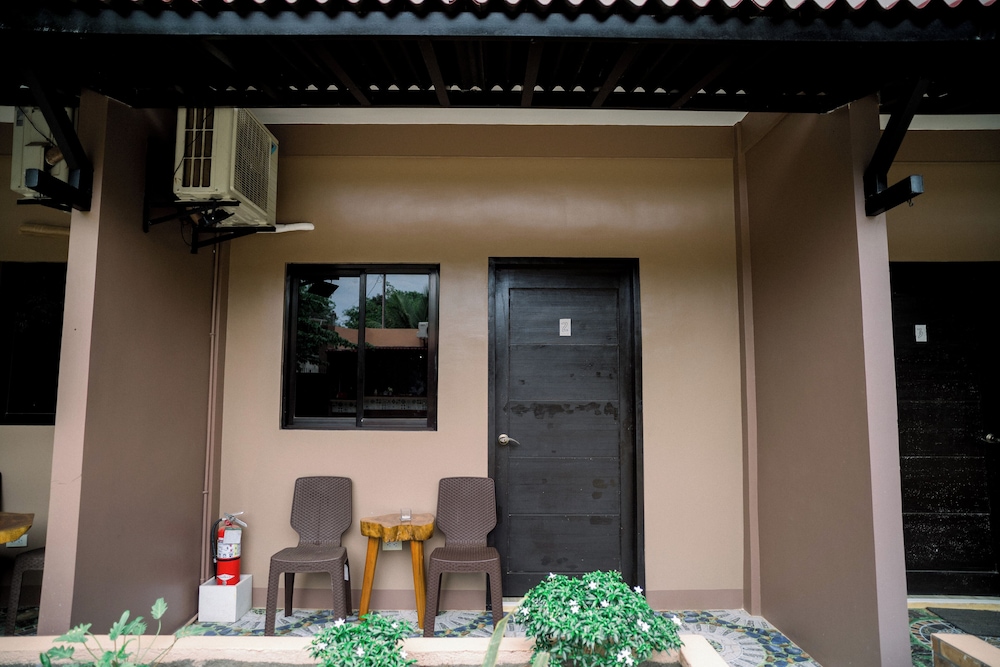 alona princess suites