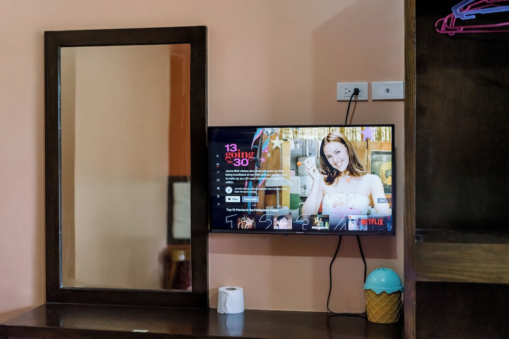 alona princess suites