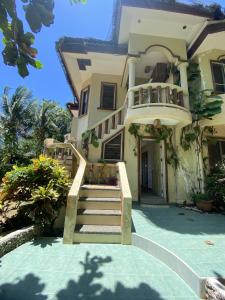 siquijor island