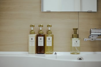 r hotel kansai airport