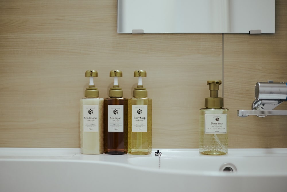 r hotel kansai airport