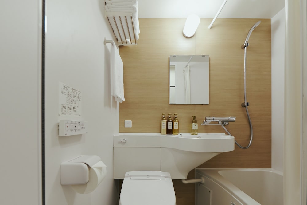 r hotel kansai airport