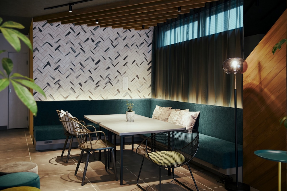 r hotel kansai airport