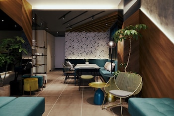 r hotel kansai airport