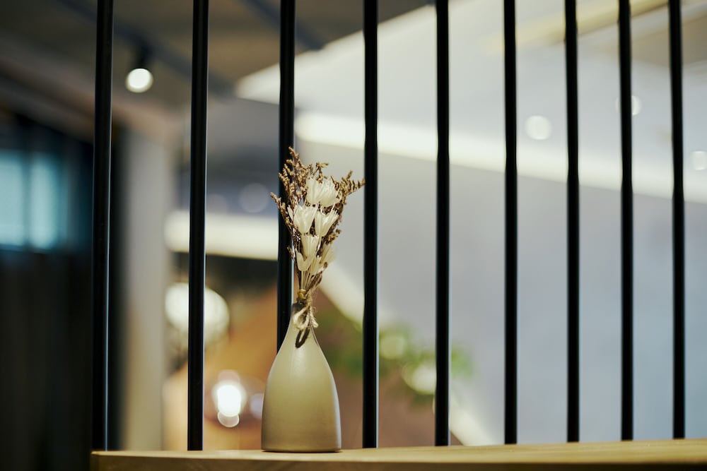 r hotel kansai airport