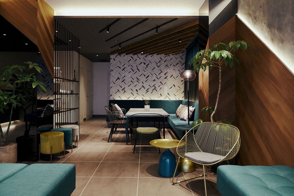 r hotel kansai airport