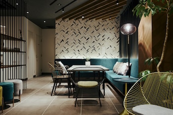 r hotel kansai airport