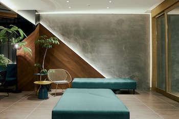 r hotel kansai airport