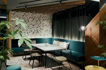 r hotel kansai airport