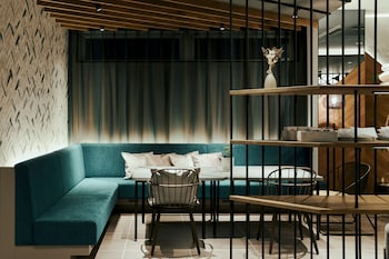 r hotel kansai airport