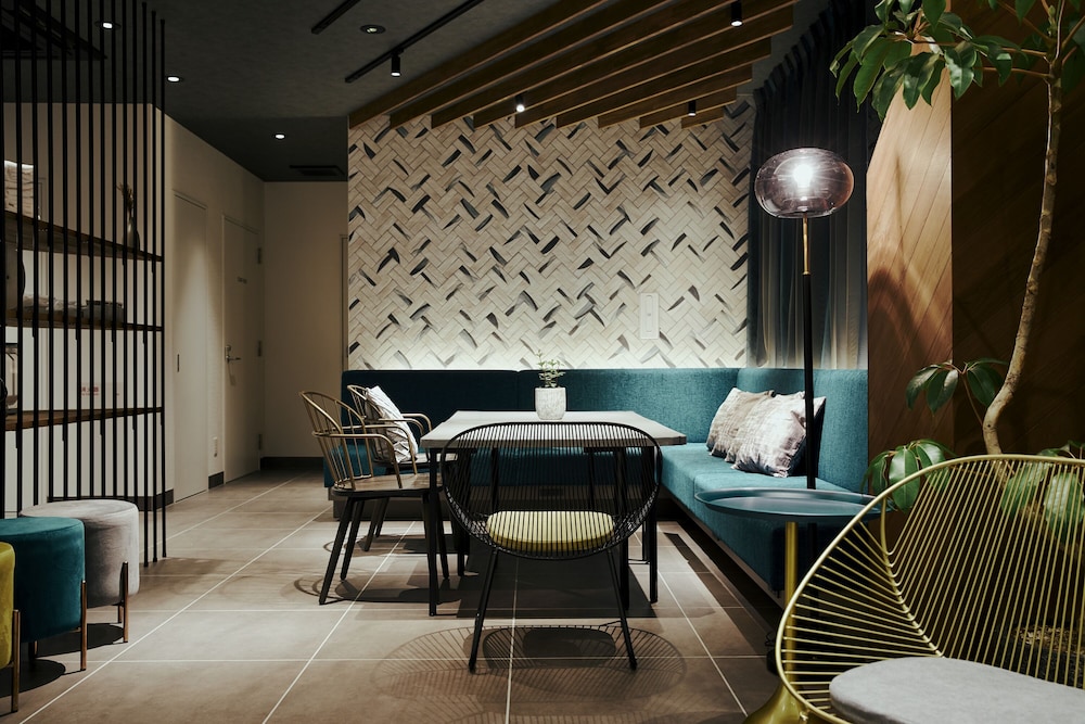 r hotel kansai airport