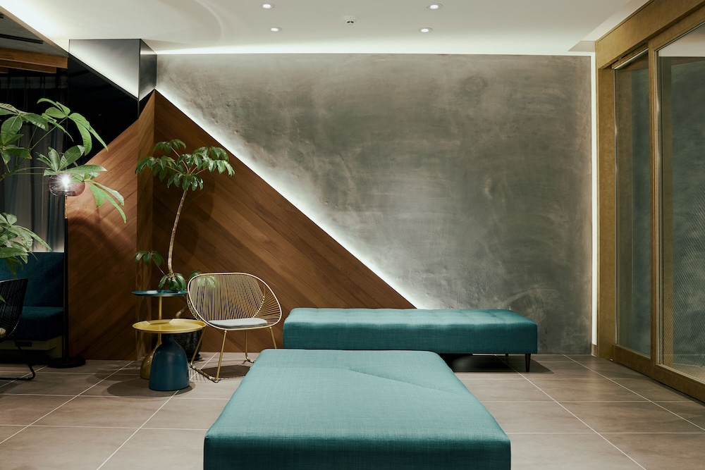 r hotel kansai airport