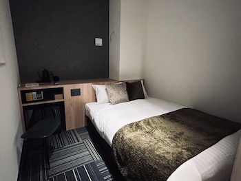 r hotel kansai airport