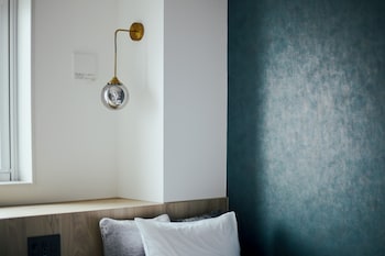 r hotel kansai airport