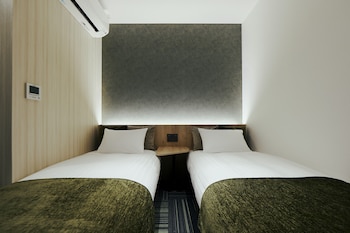 r hotel kansai airport